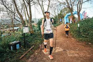 BIB: 
                            <button type="button" onclick="openModal(25879035)" class="btn btn-primary btn-sm float-right btn-popup" data-toggle="modal" data-target=".modal-high-quality">
                        <i class="fas fa-shopping-cart"></i> Add to Cart
                    </button>
                                            <button type="button" onclick="isThisMe(25879035, true)" class="btn btn-success btn-sm float-right btn-popup btn-isme hidden" data-toggle="tooltip" data-placement="bottom" title="นี่คือรูปของคุณใช่ไหม คลิกที่นี่เพื่อเอาเข้าอัลบั้ม">
                        <i class="fas fa-plus"></i> Add to album
                    </button>
                    <button type="button" onclick="isThisMe(25879035, false)" class="btn btn-warning btn-sm float-right btn-popup btn-isnotme hidden">
                        <i class="fas fa-ban"></i> Remove from album
                    </button>